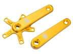 Promax SQ-1 Square Taper Cranks