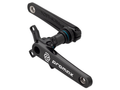 Promax CF-2 Crankset