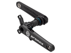Promax CF-2 Crankset