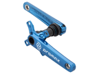 Promax CF-2 Crankset