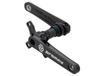 Promax CF-2 Crankset
