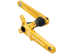 Promax CF-2 Crankset