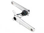 Promax CF-2 Crankset