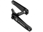 Promax HF-2 Crankset