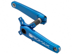 Promax HF-2 Crankset