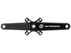 Promax HF-2 Crankset