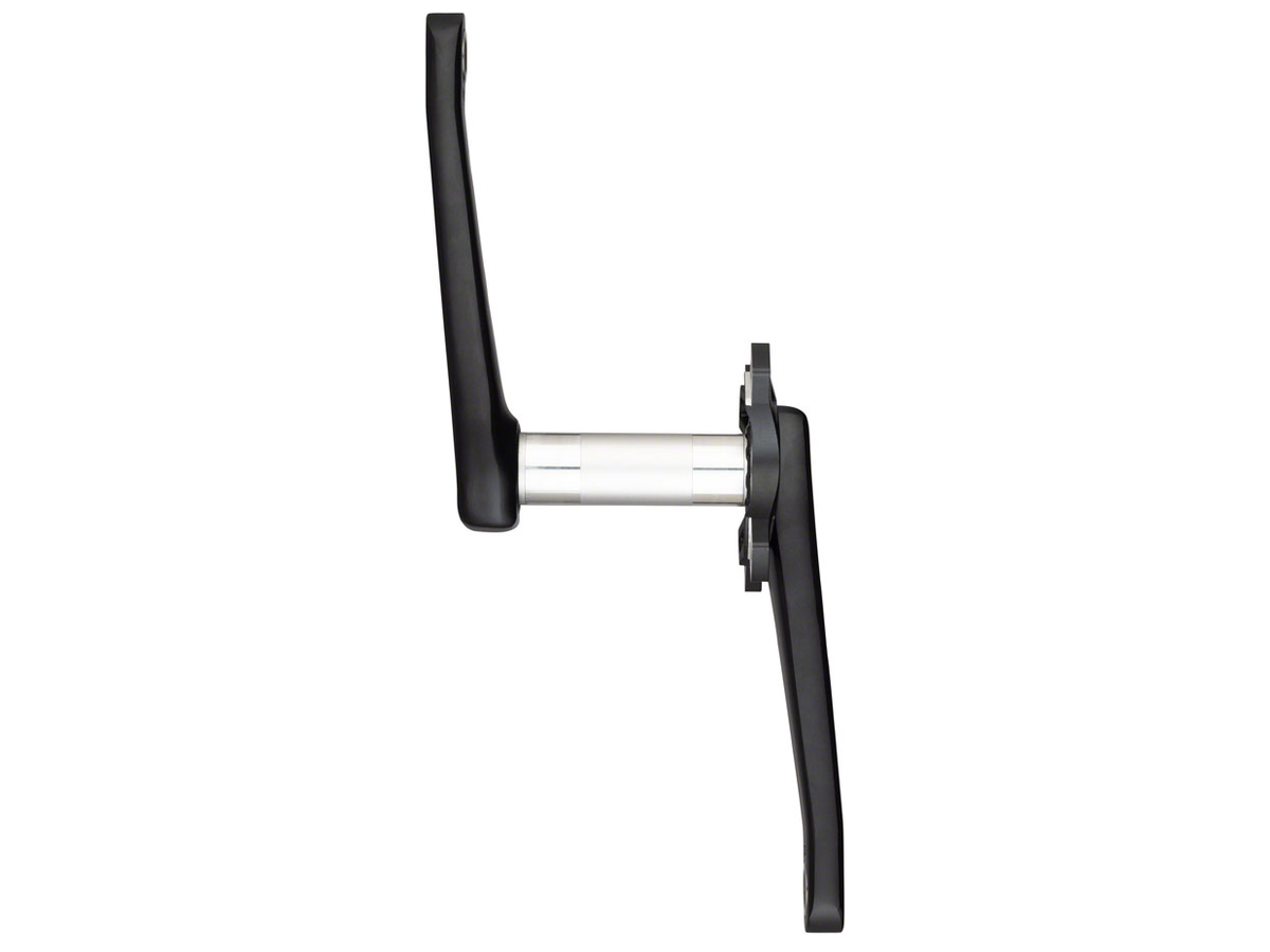Promax HF-3 Crank Set – 175 mm Sp:30 mm