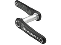 Promax CK-1 Carbon Crank Set