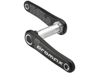 Promax CK-1 Carbon Crank Set