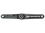 Promax CK-1 Carbon Crank Set