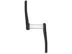 Promax CK-1 Carbon Crank Set