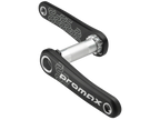 Promax CK-1 Carbon Crank Set