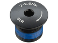 Promax 2 Piece Crank Spindle Bolt – additional product view