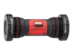 Promax EX-1 External Bottom Bracket