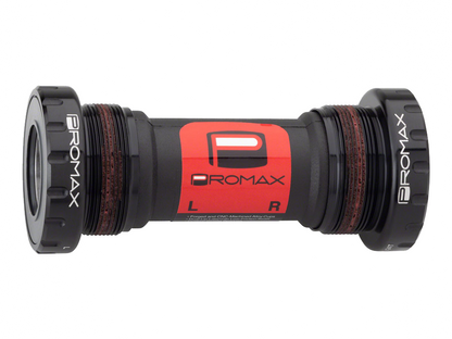 Promax EX-1 External Bottom Bracket