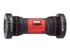 Promax EX-1 External Bottom Bracket