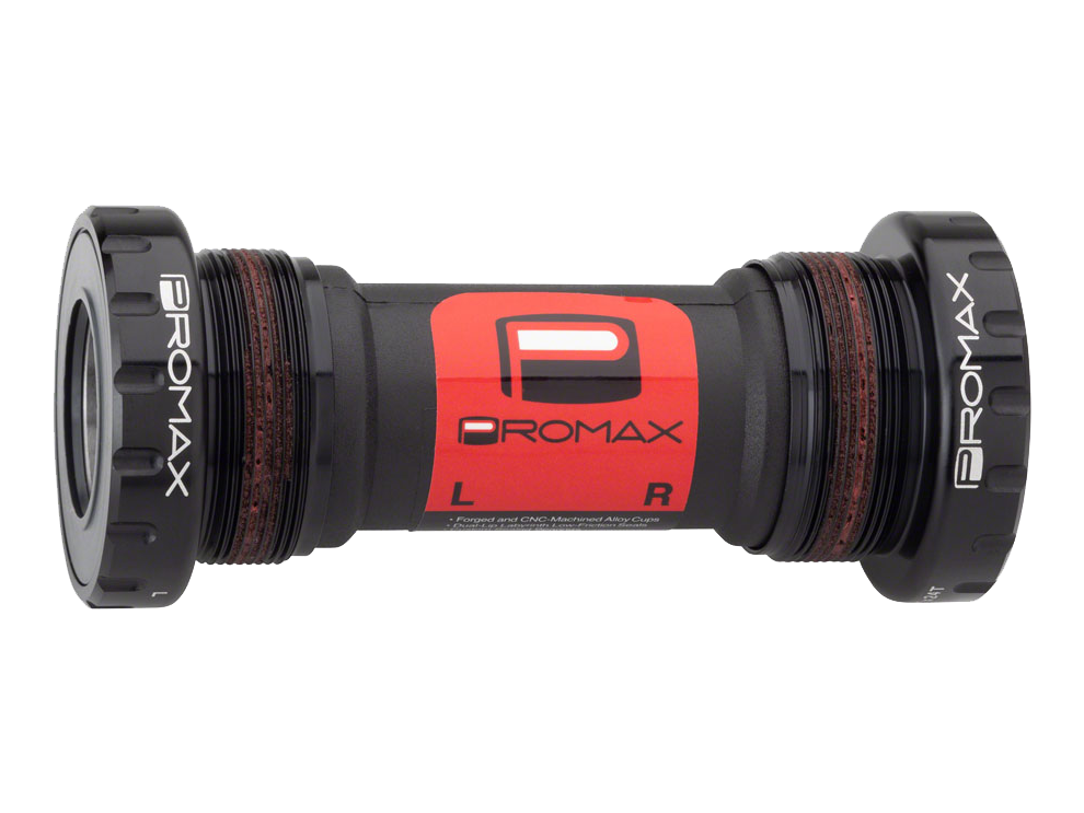 Promax EX-1 External Bottom Bracket