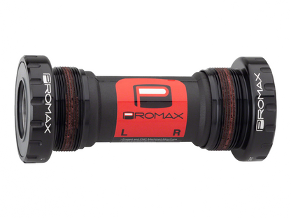 Promax EX-1 External Bottom Bracket