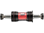 Promax SC-1 Euro BB Set – additional product view