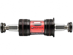Promax SC-1 Euro BB Set – additional product view