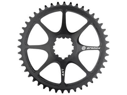Promax Direct Mount Front Sprocket – additional product view