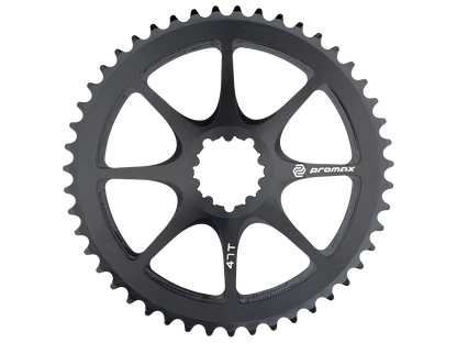 Promax Direct Mount Front Sprocket – additional product view