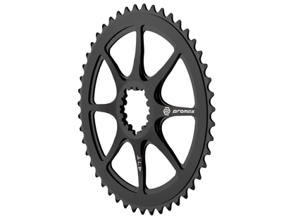 Promax Direct Mount Front Sprocket – additional product view