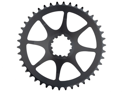 Promax Direct Mount Front Sprocket – additional product view