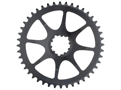 Promax Direct Mount Front Sprocket – additional product view