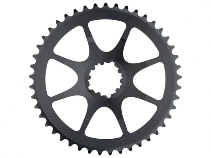 Promax Direct Mount Front Sprocket – additional product view