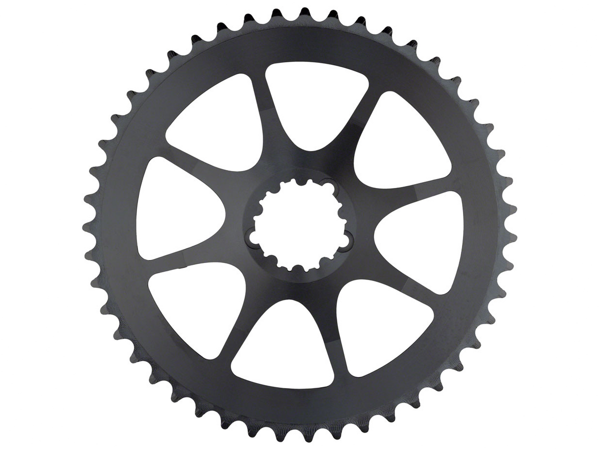 Promax Direct Mount Front Sprocket – additional product view