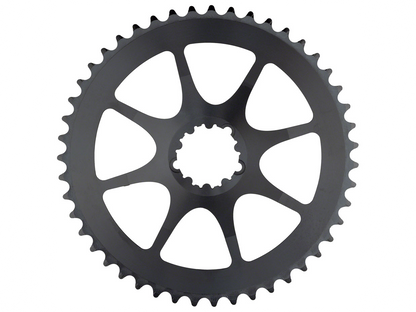 Promax Direct Mount Front Sprocket – additional product view