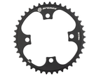 Promax 104BCD Chainring – additional product view