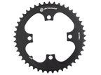 Promax 104BCD Chainring – additional product view