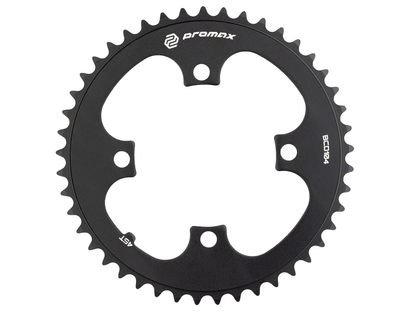 Promax 104BCD Chainring – additional product view