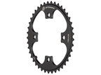 Promax 104BCD Chainring – 4 Hole - 42t