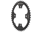 Promax 104BCD Chainring – 4 Hole - 44t