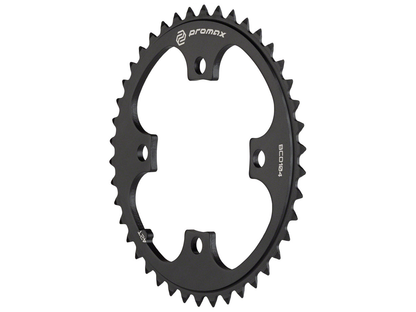 Promax 104BCD Chainring – 4 Hole - 44t