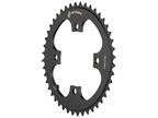 Promax 104BCD Chainring – 4 Hole - 45t