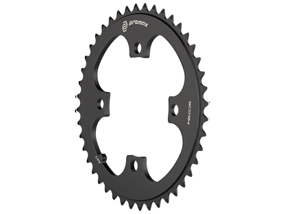 Promax 104BCD Chainring – 4 Hole - 45t