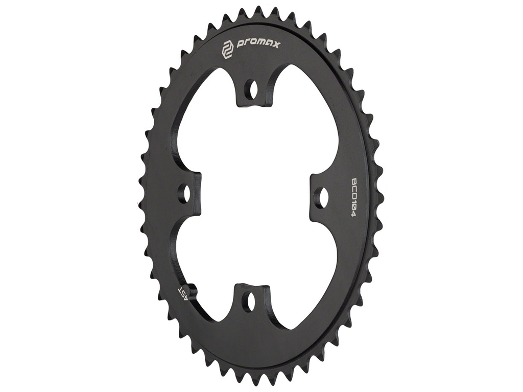 Promax 104BCD Chainring – additional product view