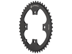 Promax 104BCD Chainring – additional product view