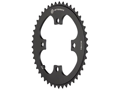 Promax 104BCD Chainring – additional product view
