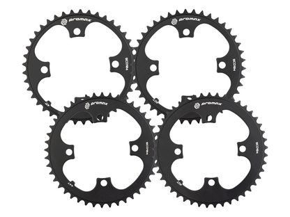 Promax 104BCD Chainring – 4 Hole - 41t
