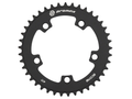 Promax 110BCD Chainring – additional product view