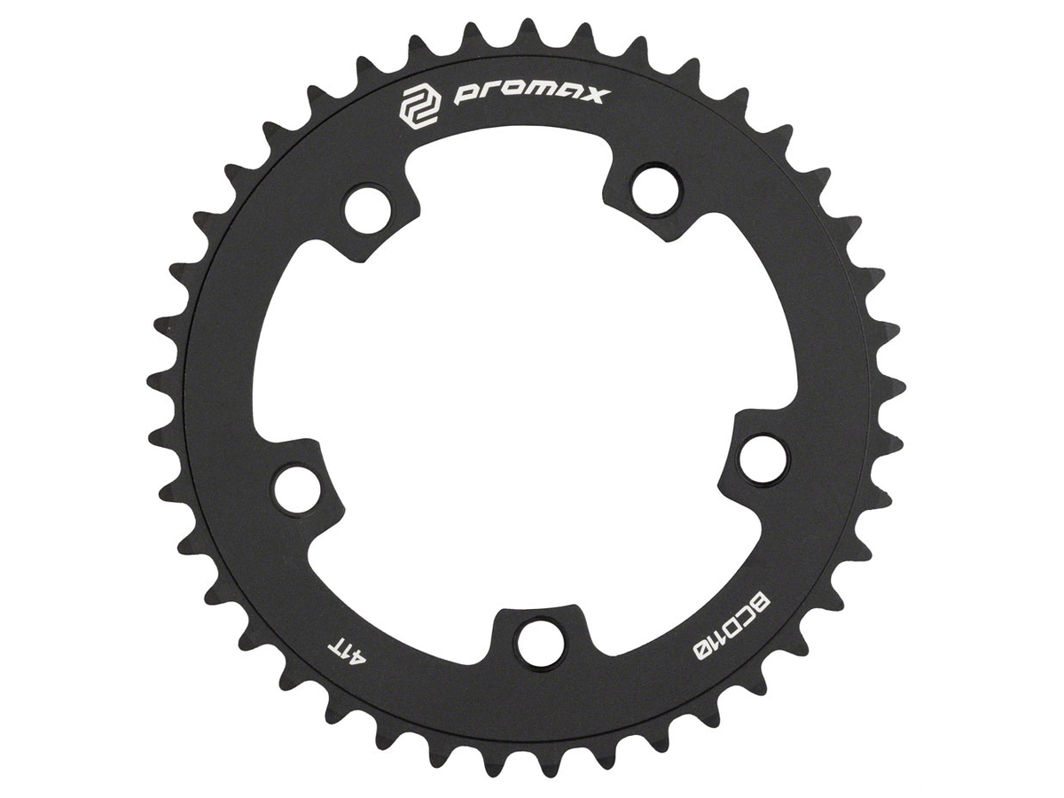 Promax 110BCD Chainring – additional product view