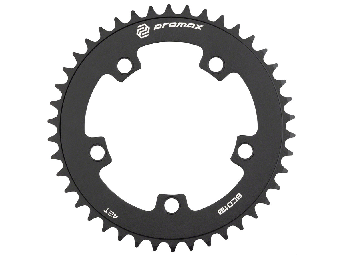 Promax 110BCD Chainring – additional product view