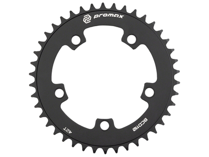 Promax 110BCD Chainring – additional product view
