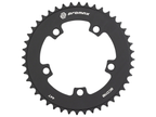 Promax 110BCD Chainring – additional product view