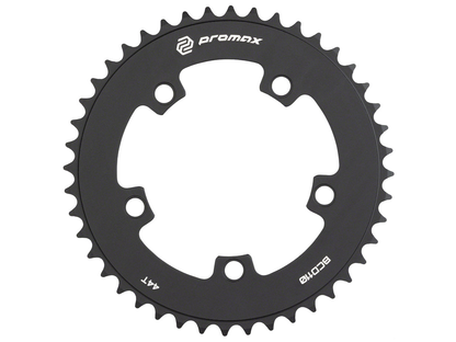 Promax 110BCD Chainring – additional product view